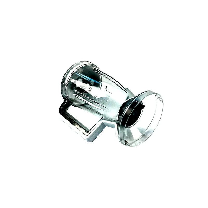 Jarra original batidora Bosch transparente código 00677472