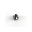 Pomo Original Glaskeramik Whirlpool Indesit C00313899