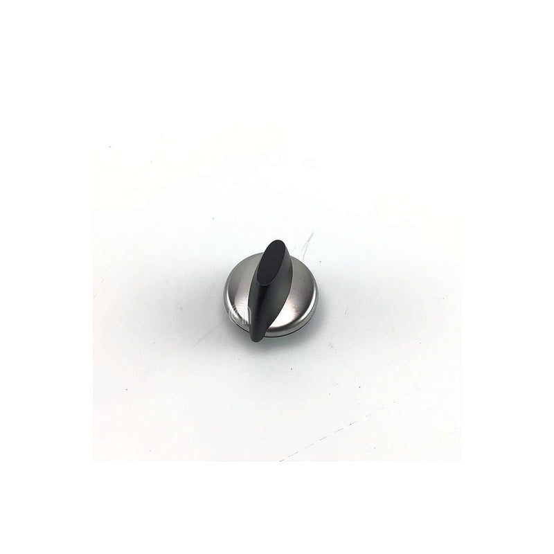Pomo Original Glaskeramik Whirlpool Indesit C00313899
