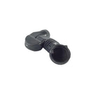 Original Bosch Sump-Einlassschlauch für Waschmaschine 00480833