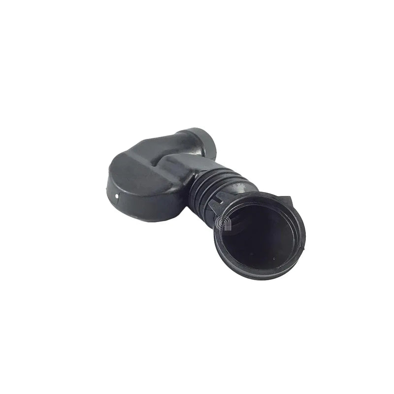 Original Bosch Sump-Einlassschlauch für Waschmaschine 00480833