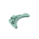 Original-Gegengewicht für Samsung Waschmaschine DC67-00556B