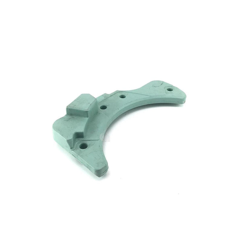 Original-Gegengewicht für Samsung Waschmaschine DC67-00556B