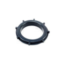 Aro air break original lavavajillas Electrolux código 1526272008
