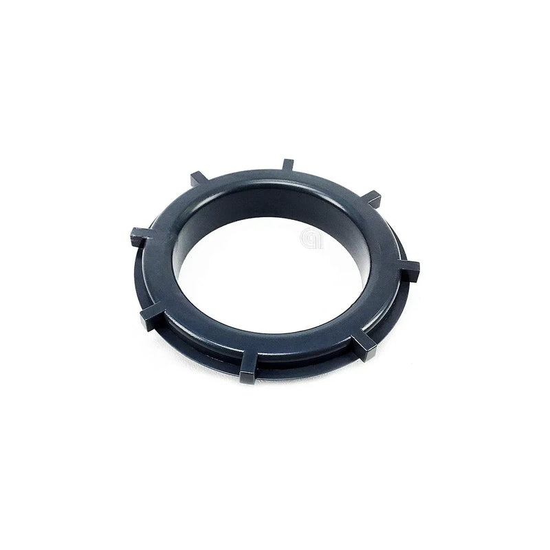 Aro air break original lavavajillas Electrolux código 1526272008