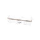 Bosch Kühlschrank-Balkoncode 11047679