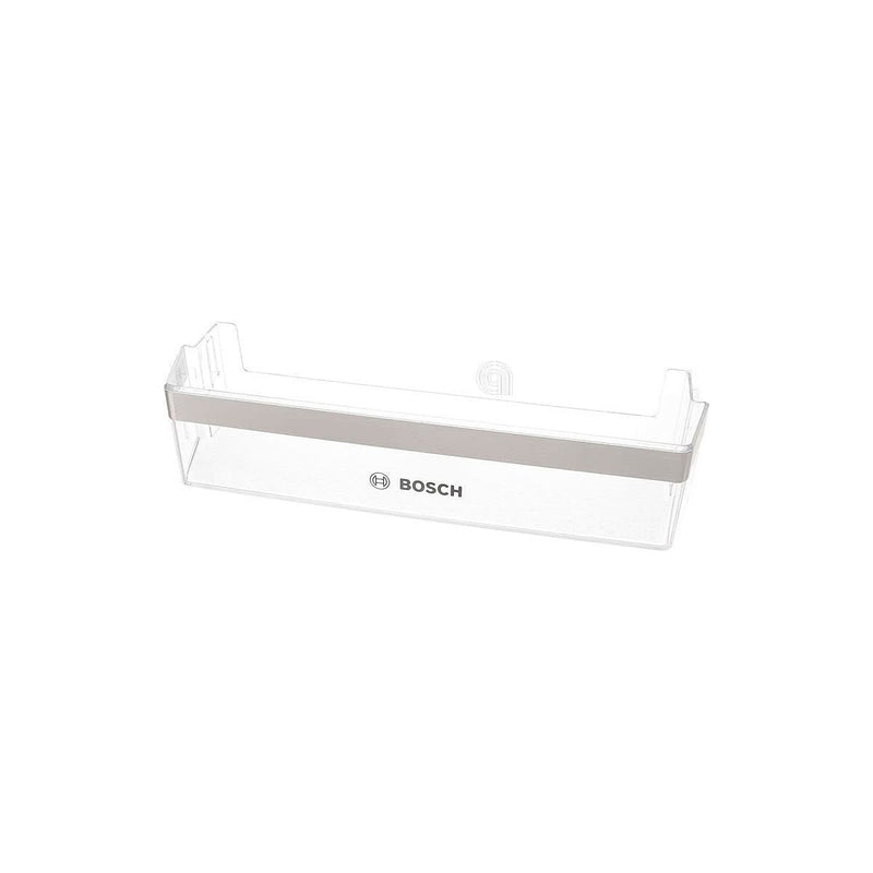 Bosch Kühlschrank-Balkoncode 11047679