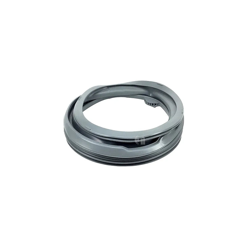 Original Türdichtung für Electrolux Waschmaschine, Code 1320041047