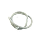 frontalino y fascia para lavavajillas Bosch LSF825X/HA
