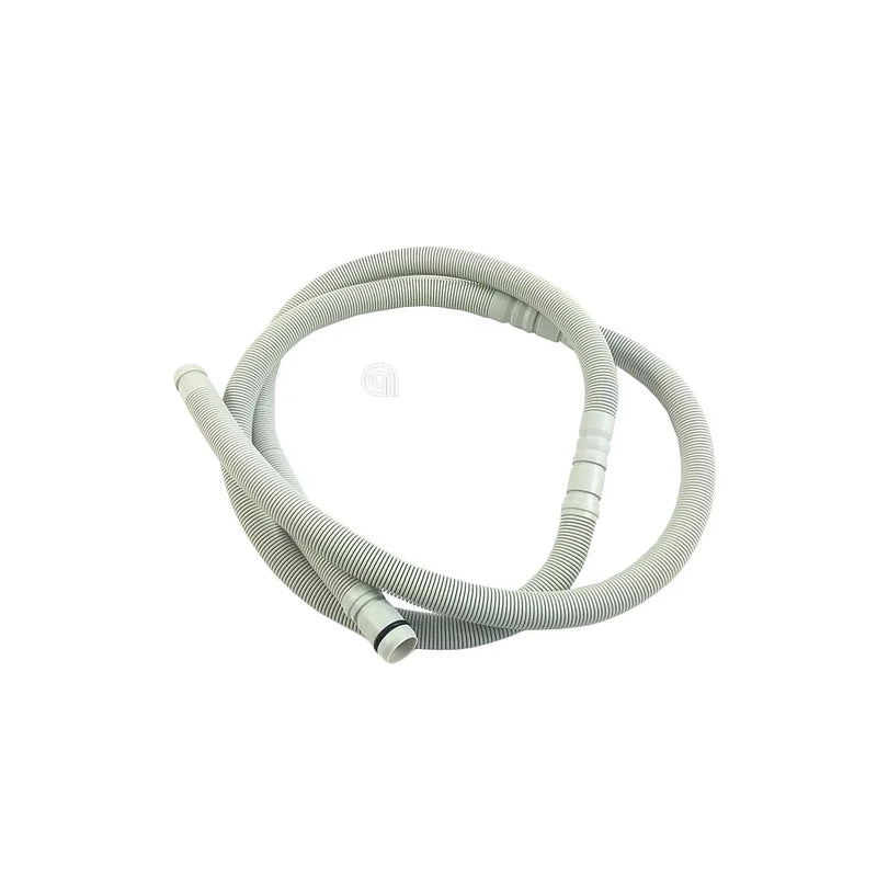 frontalino y fascia para lavavajillas Bosch LSF825X/HA