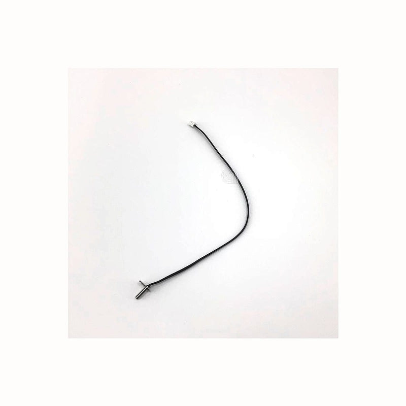 Original-Temperatursensor für Didiesse D051 Kaffeemaschine