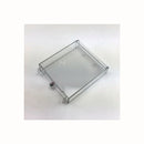 Original-Wasserbehälter für De Longhi Kaffeemaschine 7313227841