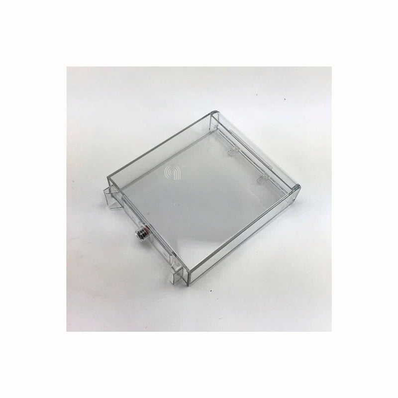 Original-Wasserbehälter für De Longhi Kaffeemaschine 7313227841