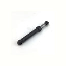 Originaler 225mm Stoßdämpfer für Samsung Waschmaschine DC66-00531C