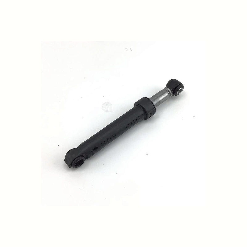 Originaler 225mm Stoßdämpfer für Samsung Waschmaschine DC66-00531C