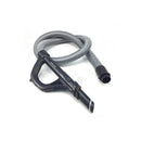 Flexibler Originalgriff für Staubsauger Rowenta RS-RT3510