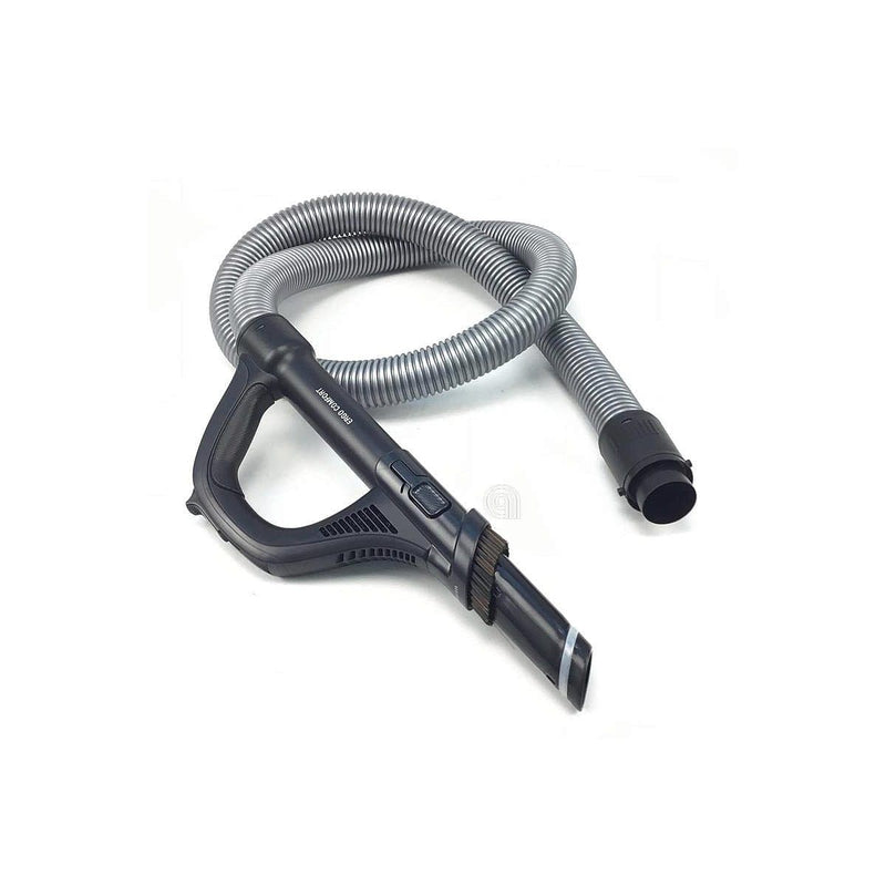 Flexibler Originalgriff für Staubsauger Rowenta RS-RT3510