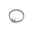 ELECTROLUX, AEG, ZANUSSI - Kreisförmiger Backofenheizwiderstand 2400W - 3878684004
