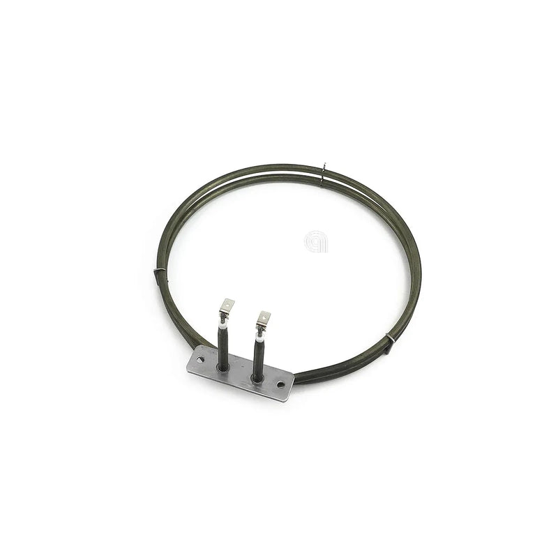 ELECTROLUX, AEG, ZANUSSI - Kreisförmiger Backofenheizwiderstand 2400W - 3878684004