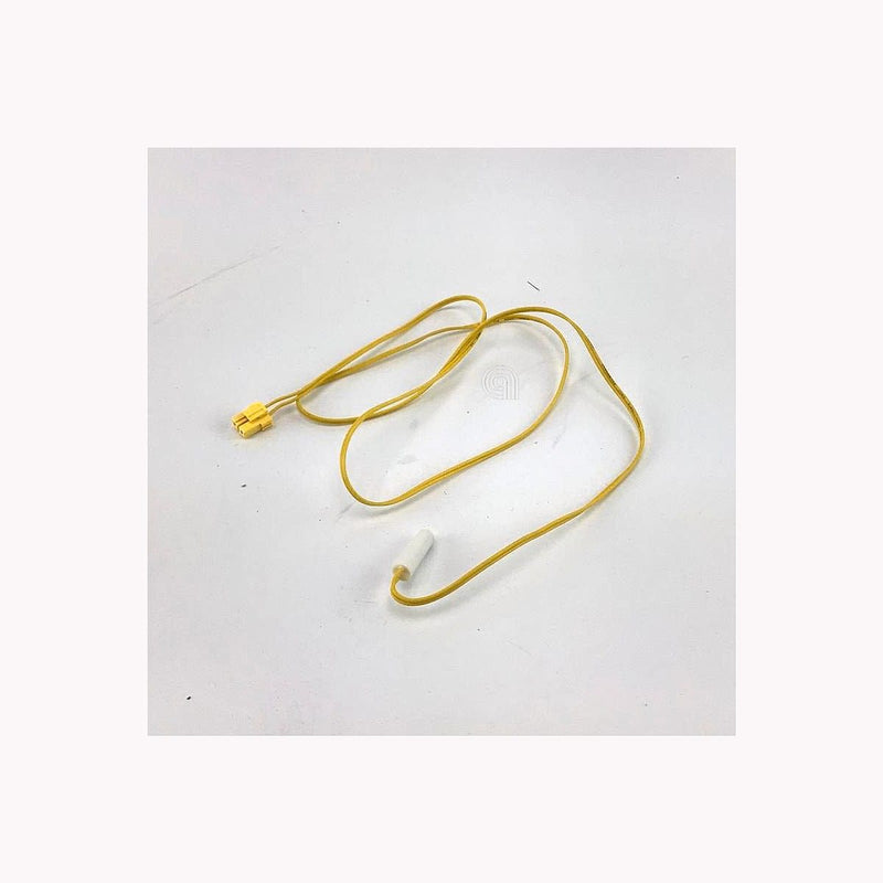 Original Samsung Kühlschrank Temperatursensor DA32-00070A