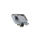 Originalschloss Waschmaschine Bosch Codes 00613070 und 00609052