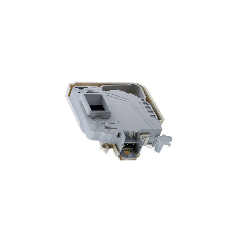 Originalschloss Waschmaschine Bosch Codes 00613070 und 00609052