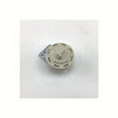 Interruptor de presión para lavadora LG códigos 6601ER1006A y variantes