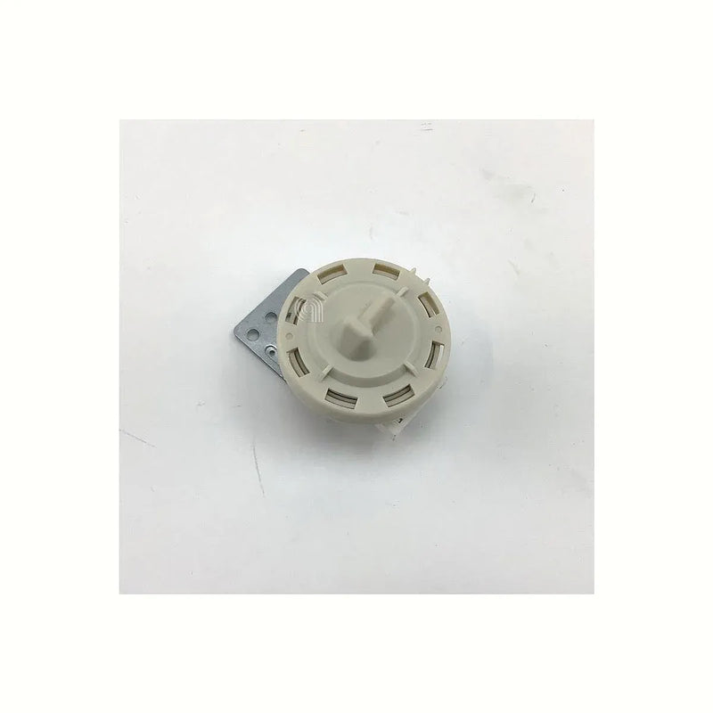 Interruptor de presión para lavadora LG códigos 6601ER1006A y variantes