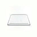 Rejilla horno compatible Whirlpool Indesit C00325927