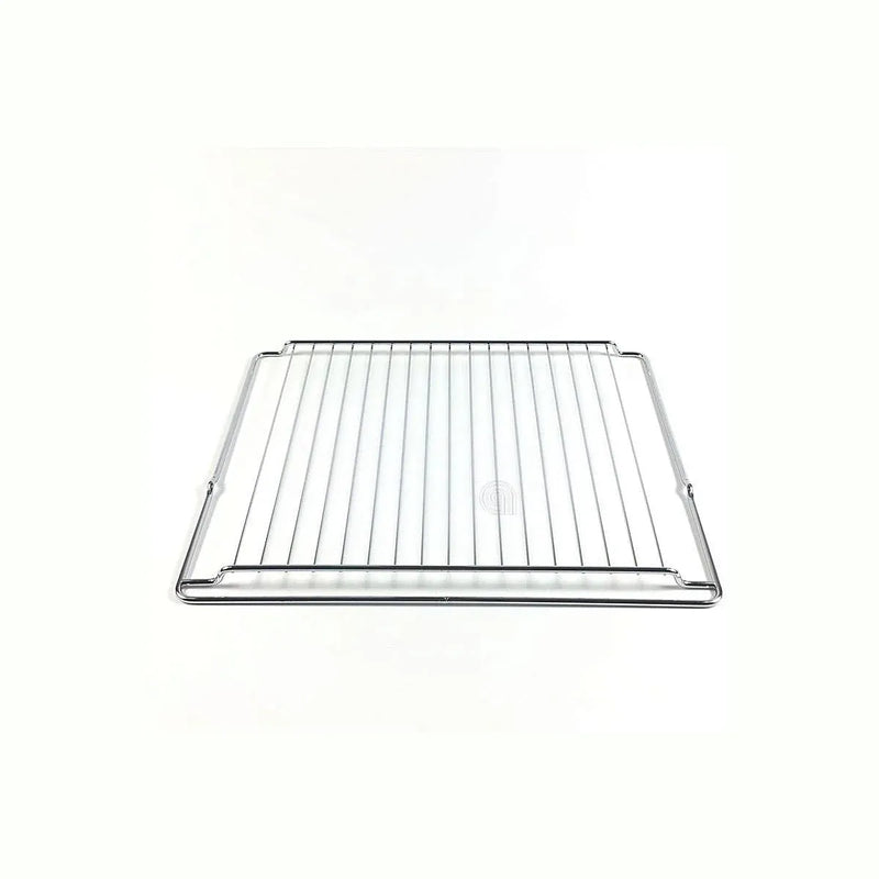 Rejilla horno compatible Whirlpool Indesit C00325927