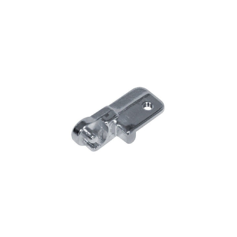 Oberscharnier Backofentür Tecnogas original 246029900