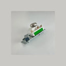 temporizador para microondas midea vfd35m106iieg wld35-1