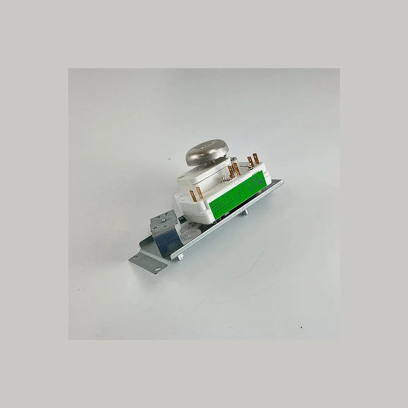 temporizador para microondas midea vfd35m106iieg wld35-1