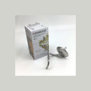 Originalzubehör Küchenroboter De Longhi KW716547 Kenwood