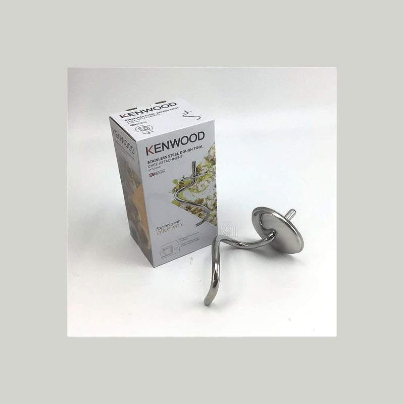 Originalzubehör Küchenroboter De Longhi KW716547 Kenwood