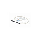 Sensor NTC Bosch para frigorífico códigos 00164172 y otros