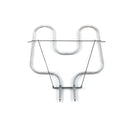 Unterer Heizelement 1100W Original Gorenje Backofen 262679