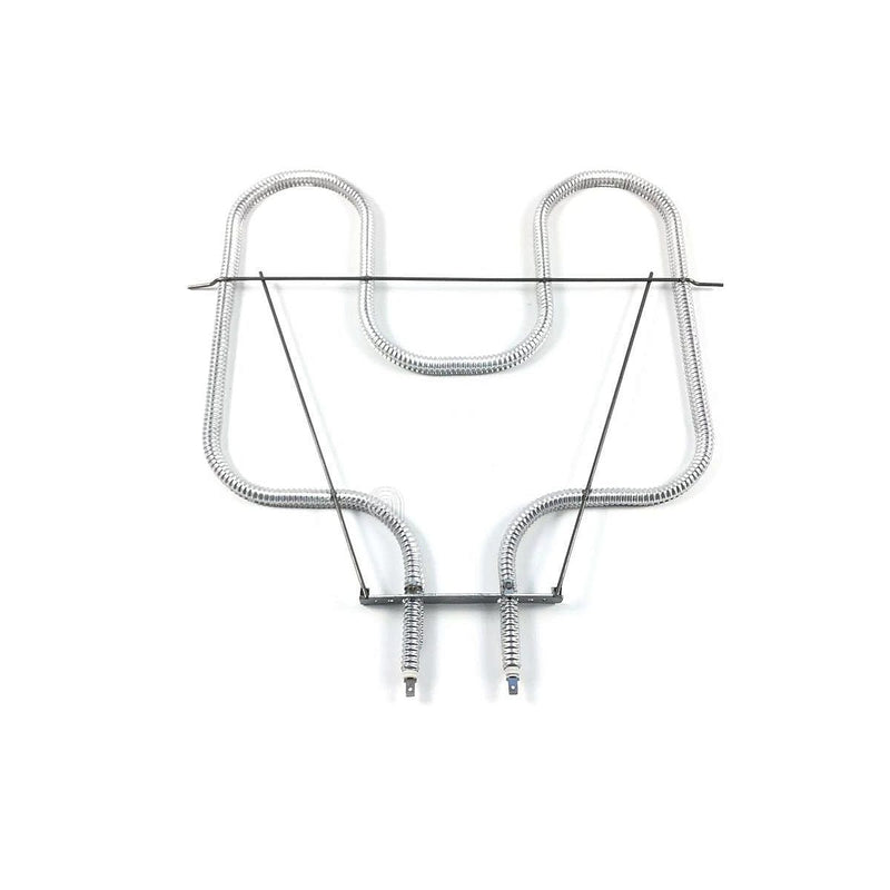 Unterer Heizelement 1100W Original Gorenje Backofen 262679