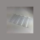 Separador transparente para cajón frigorífico Electrolux 2632001018