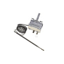 Original-Kapillarthermostat für Whirlpool-Backofen und andere Marken