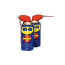 Spray wd-40 hidrorrepelente lubricante 250 ml código 55501258