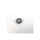 Magneto-Drehzahlmesser für De Longhi Küchenroboter KW711668