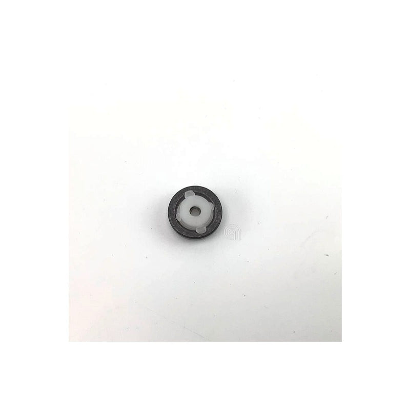 Magneto-Drehzahlmesser für De Longhi Küchenroboter KW711668