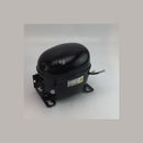 Original Kompressor 600A Kühlschrank Samsung ENV4A5GL2J