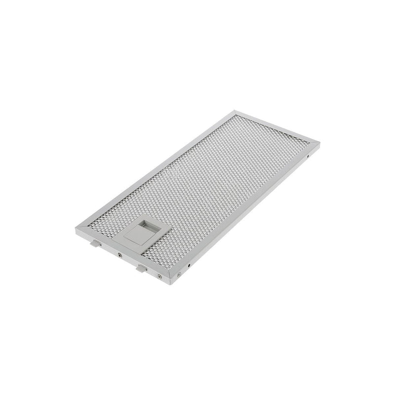 Original Metallfilter für Bosch Dunstabzugshaube 11022470
