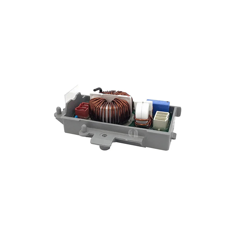 Original LG Waschmaschine Antistörfilter 6201EC1006T