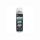 Desinfektionsspray 500ml für Klimaanlagen RicLean Original