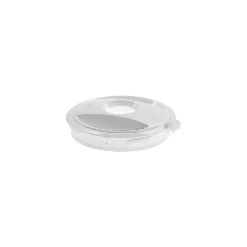 Tapa original para robot de cocina Bosch código 00618124