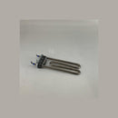 Heizwiderstand Waschmaschine Haier und Candy L 1 0530009821