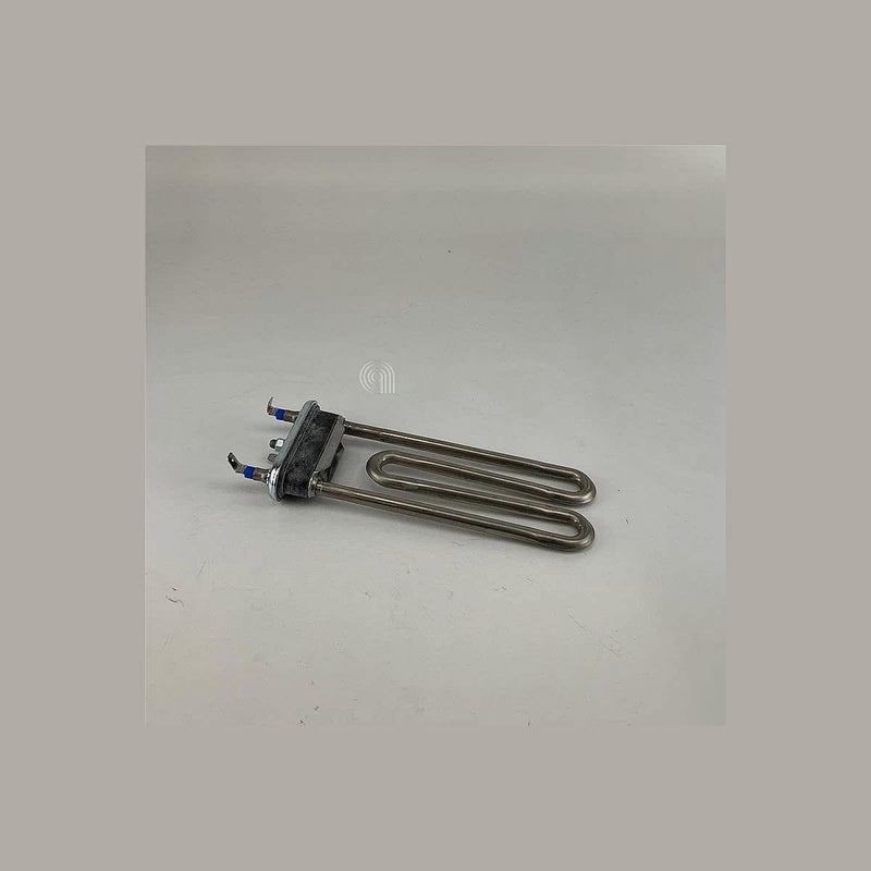 Heizwiderstand Waschmaschine Haier und Candy L 1 0530009821